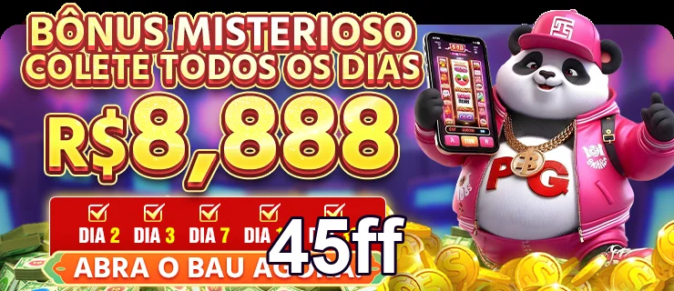 Ilustração de Acesse o aplicativo cassino 45ff para jogar com facilidade