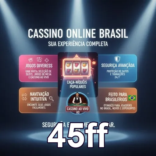 Ilustração de Qualidade Superior