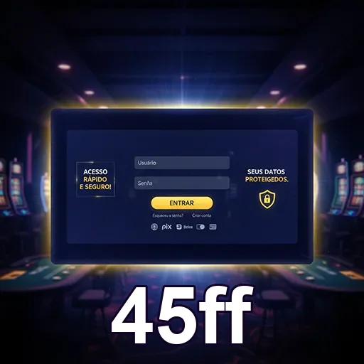 Ilustração de Sustentabilidade