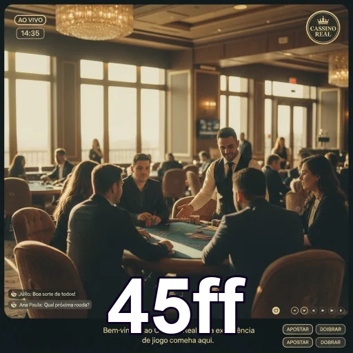 Ilustração de Descubra Nossos Serviços VIP em Apostas