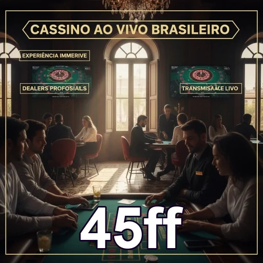 Ilustração de Jogos de Slots: Diversão e Prêmios