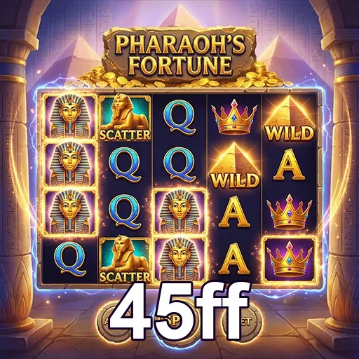 Ilustração de Qualidade Superior