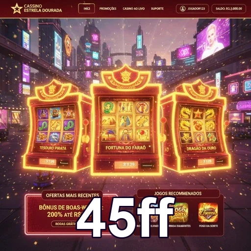 Ilustração de Sustentabilidade