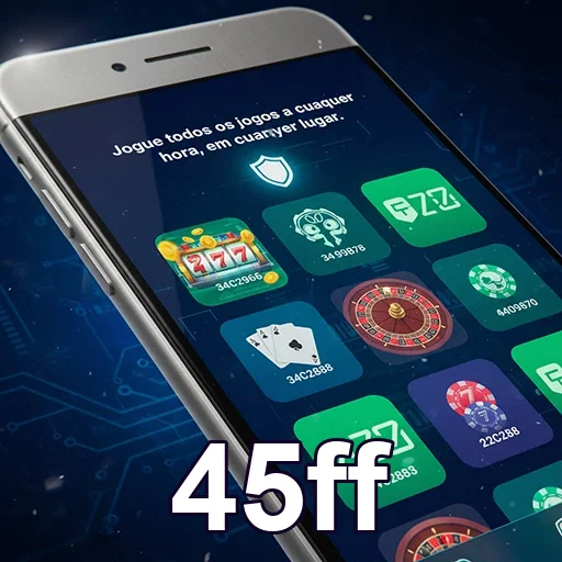 Ilustração de Inovação