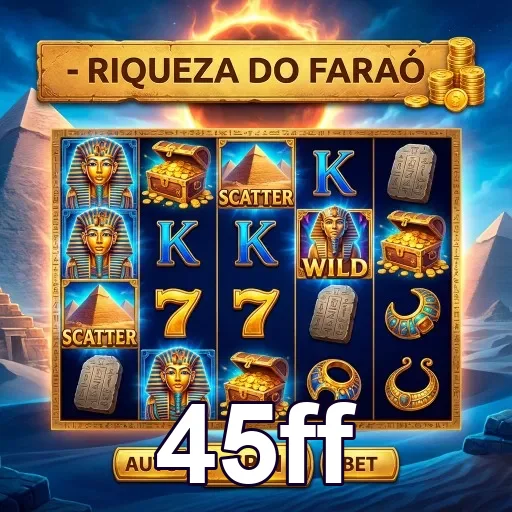 Ilustração de Qualidade Superior