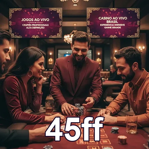 Ilustração de Inovação Constante