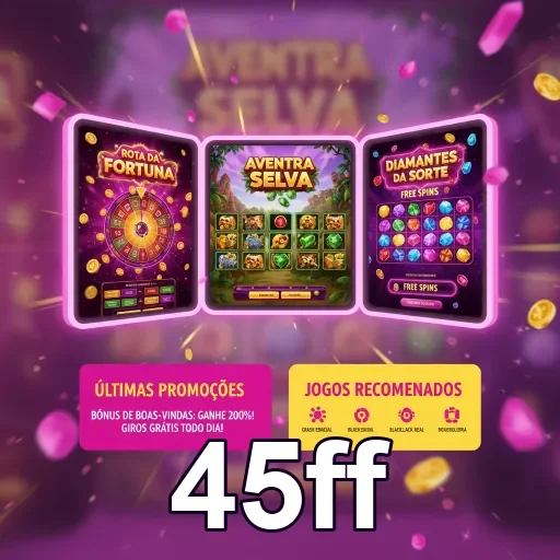 Ilustração de Sustentabilidade