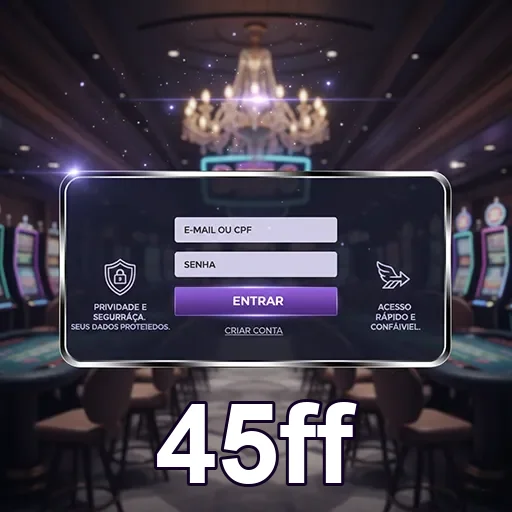 Ilustração de Vantagens exclusivas ao se tornar um VIP