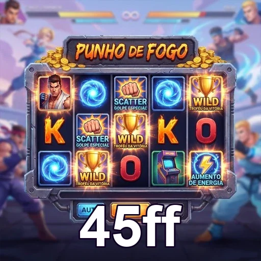 Ilustração de Apoio personalizado para membros VIP