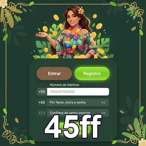 Ilustração de Experiência móvel ágil e otimizada para você