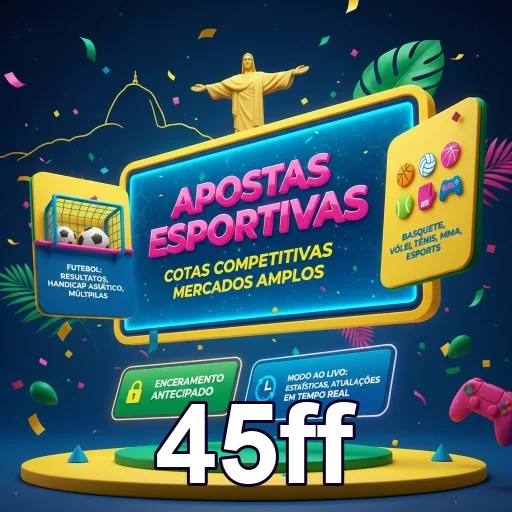 Ilustração de Qualidade Superior