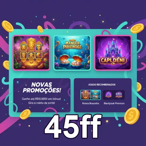 Ilustração de Desempenho Eficiente