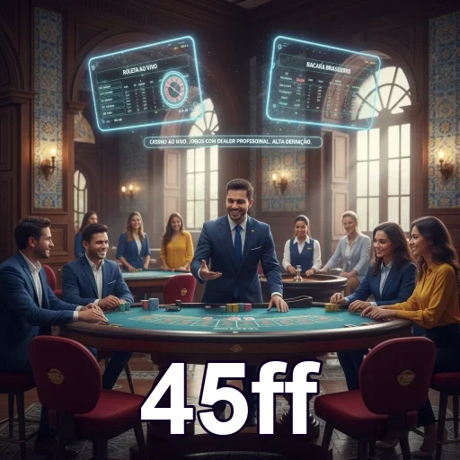 Ilustração de Sustentabilidade