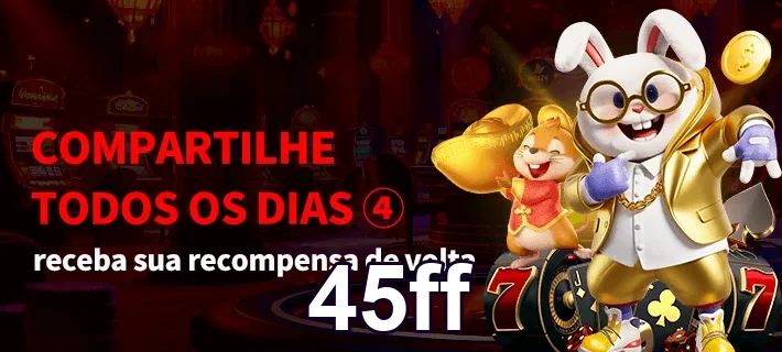 Ilustração de Jogue com Segurança e Responsabilidade