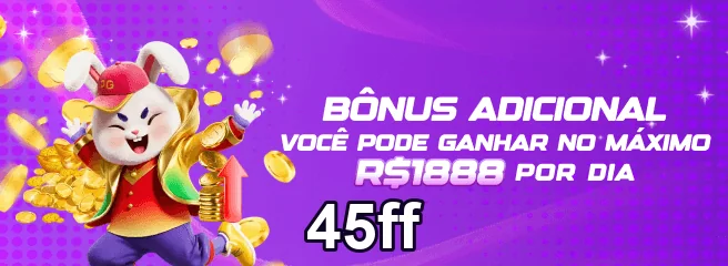 Ilustração de Explore os serviços VIP do 45ff para jogadores exigentes