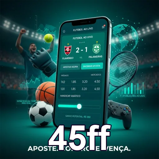 Ilustração de Qualidade Superior