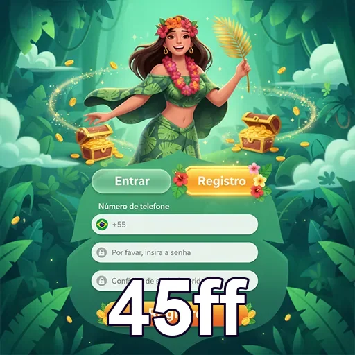 Ilustração de Sustentabilidade