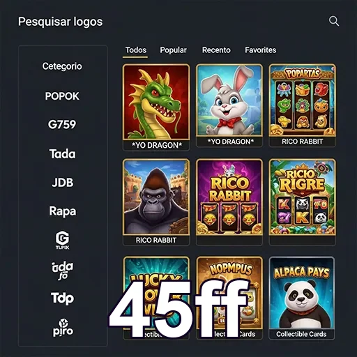 Ilustração de Como Garantimos Pagamentos Seguros