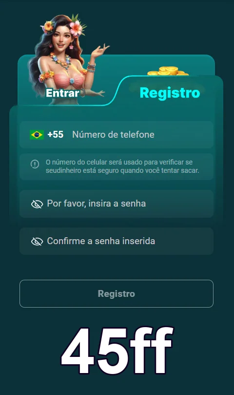 Ilustração de Atendimento Exclusivo e Personalizado