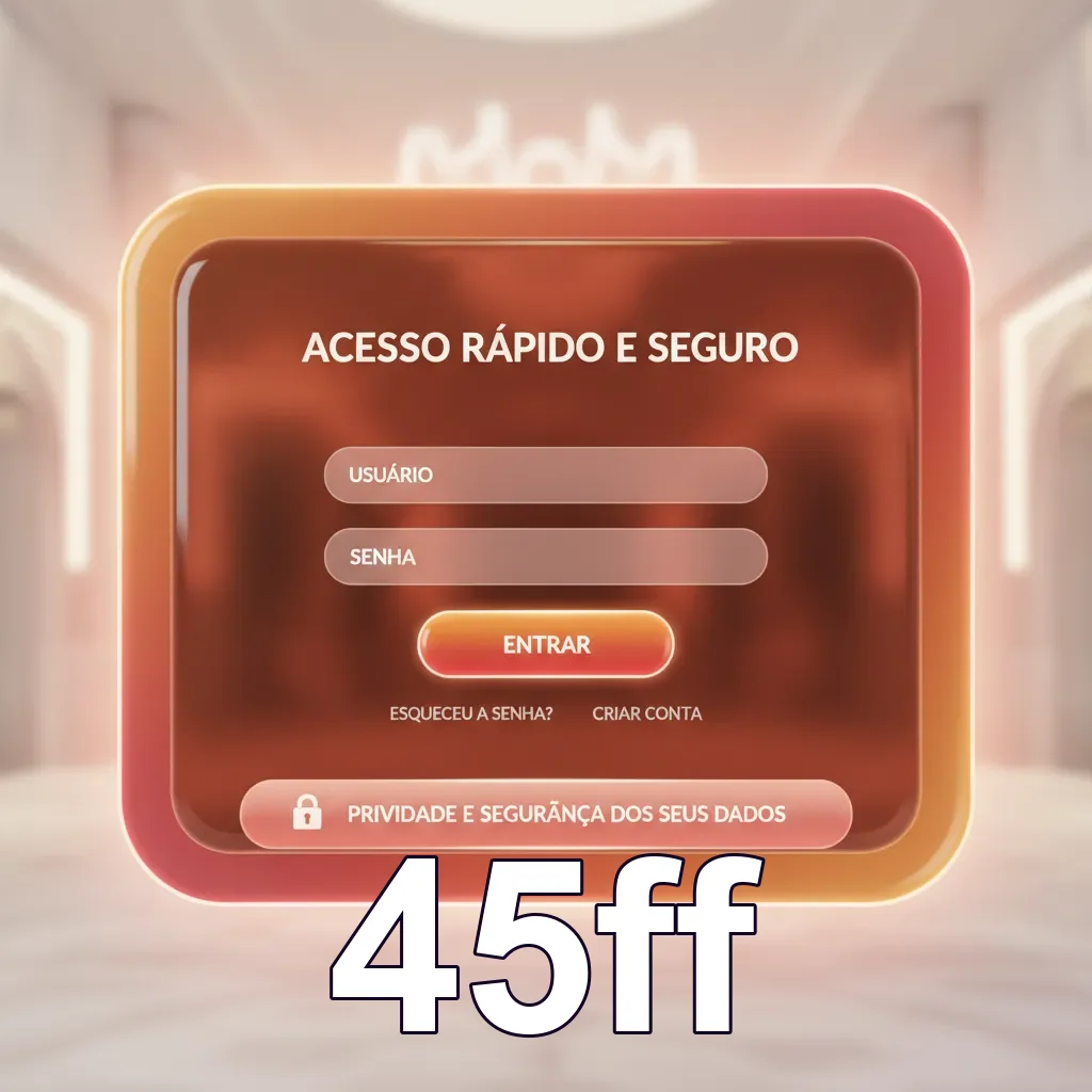 Ilustração de Benefícios e Promoções Especiais