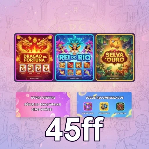 Ilustração de Processo Rápido de Saque