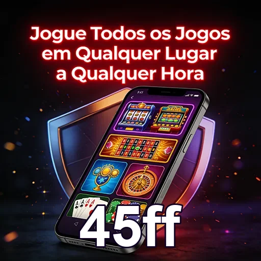 Ilustração de Transparência e Credibilidade em Nossos Ofertas