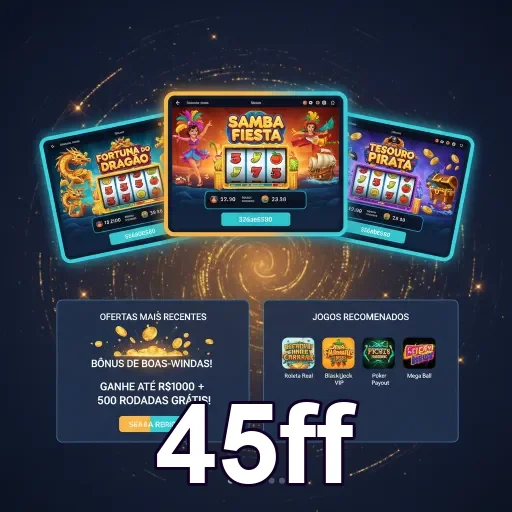 Ilustração de Qualidade Superior