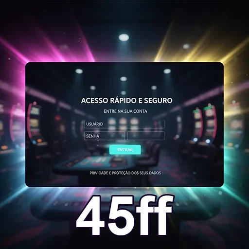 Ilustração de Sustentabilidade