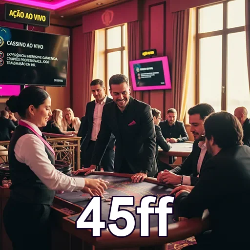 Ilustração de Custo-Benefício