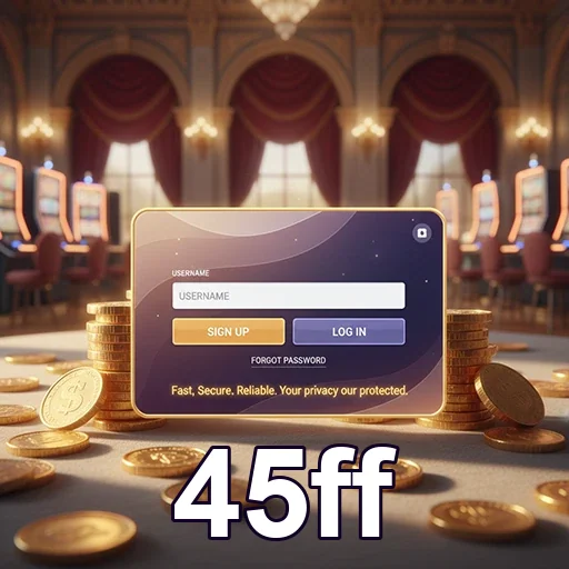 Ilustração de Design Responsivo para Todas as Telas