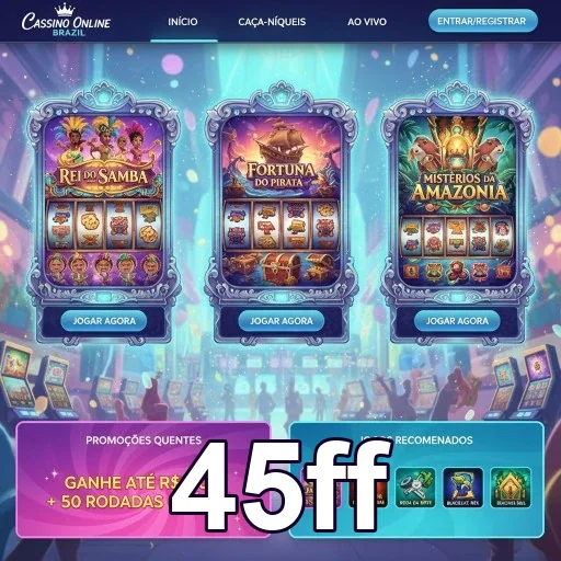 Ilustração de Facilidade em Saques no Mobile