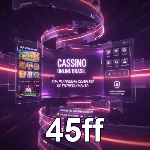 Ilustração de Transparência Em Promoções: Confiança com 45ff