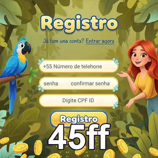 Ilustração de Qualidade Superior