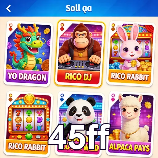 Ilustração de Segurança Garantida