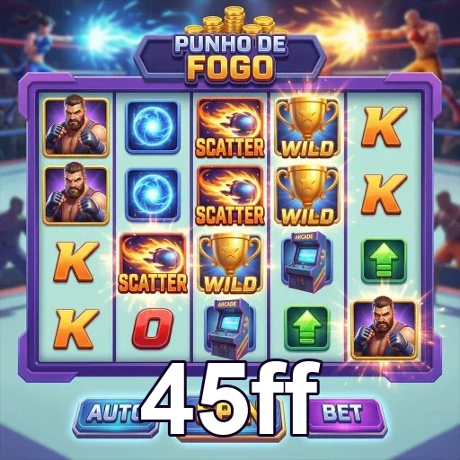 Ilustração de Inovação Constante