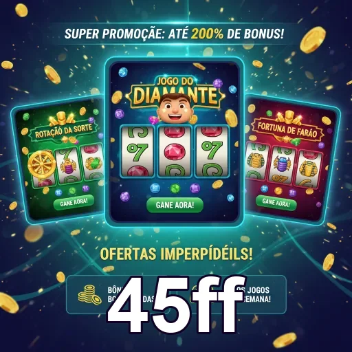 Ilustração de Experiência Simples e Segura com Nossos Serviços