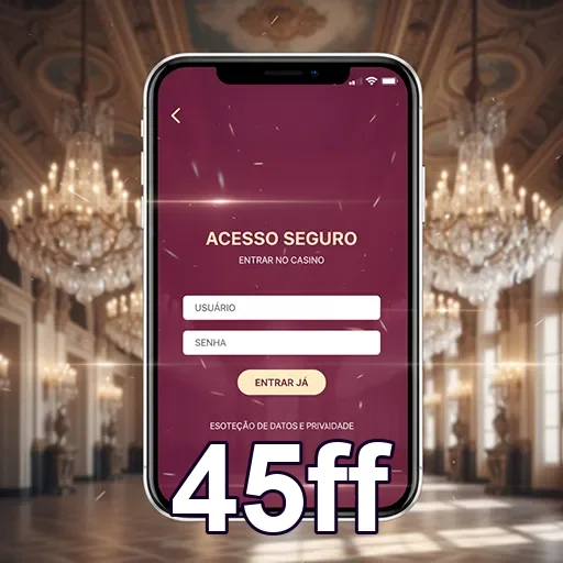 Ilustração de Custo-Benefício