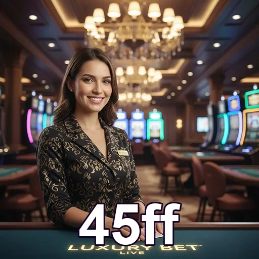 Ilustração de Sustentabilidade