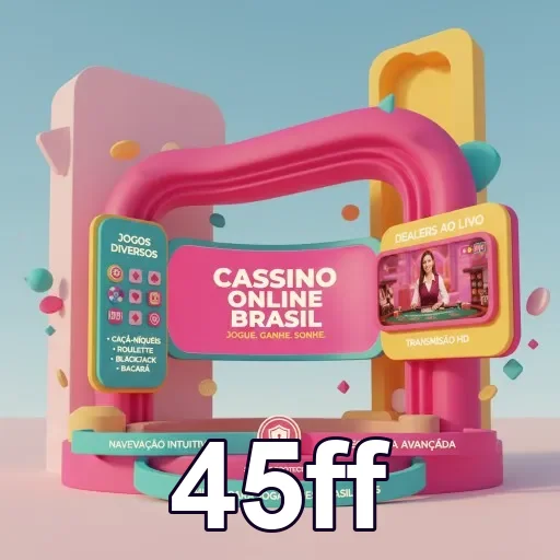 Ilustração de Ventagens dos servicos VIP na 45ff