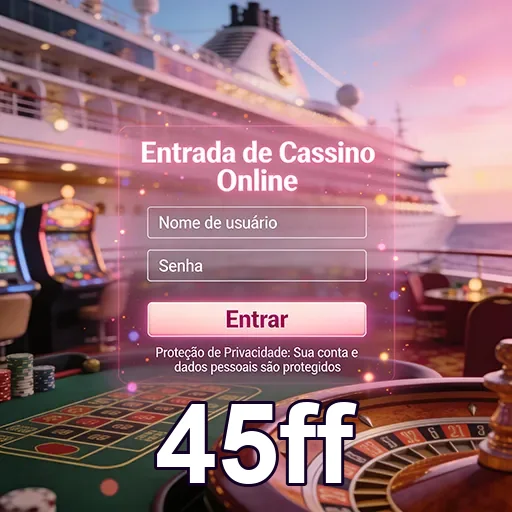 Ilustração de Experiência de Uso Rápida e Intuitiva