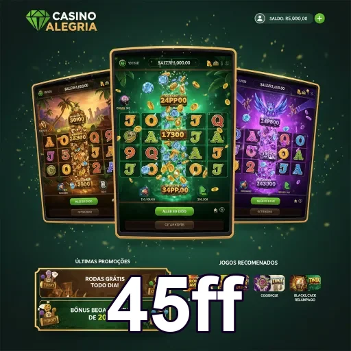 Ilustração de Hidratante Facial 45ff