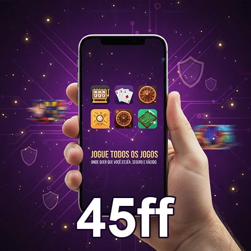 Ilustração de Sérum Antienvelhecimento 45ff