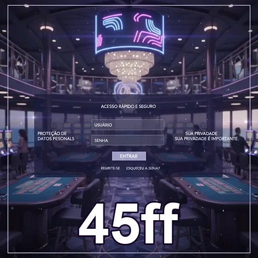 Ilustração de Protetor Solar 45ff