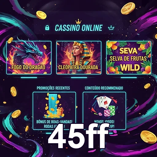 Ilustração de Suporte Humano Sempre ao Seu Lado