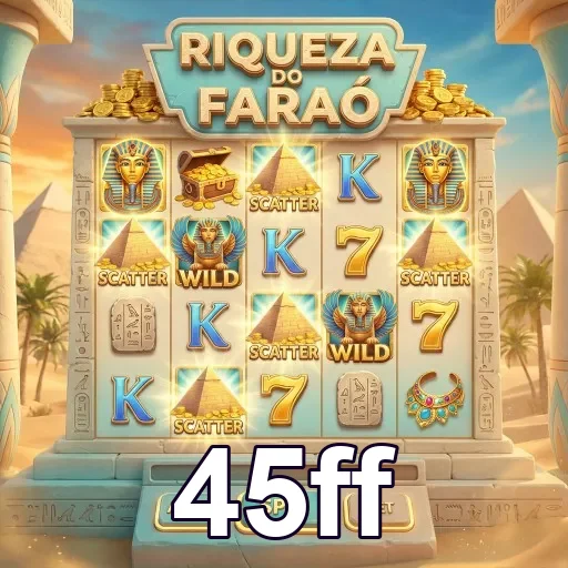 Ilustração de Aproveite Promoções Exclusivas na 45ff