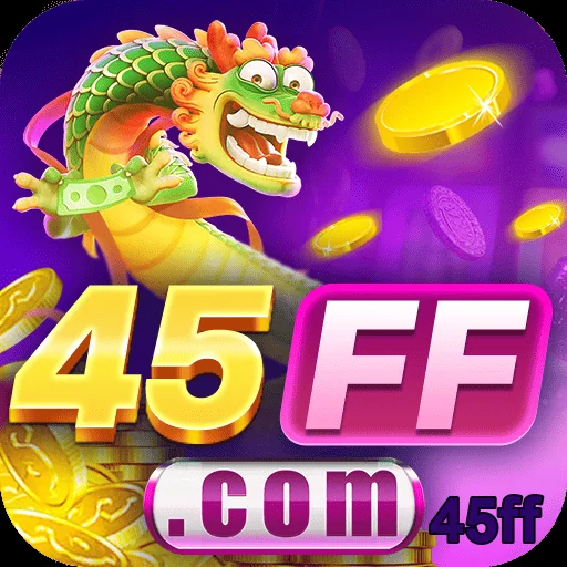 Acesso fácil aos serviços VIP da 45ff