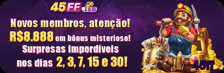 Compromisso com o jogo responsável