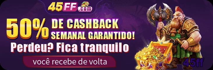 Experiências Exclusivas para Usuários VIP