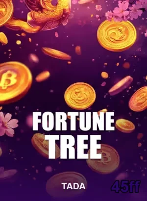 Usuário acessando o cassino online de forma segura