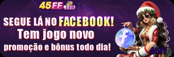 Cliente VIP recebendo atendimento personalizado online